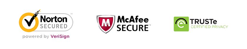 Businessplan gastronomie vorlage pdf